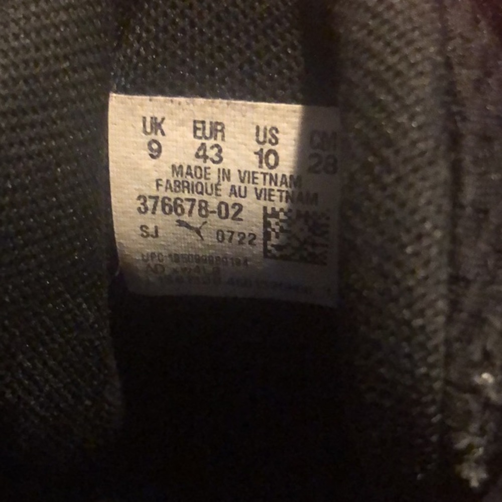 Melos - Picture 4 of 4